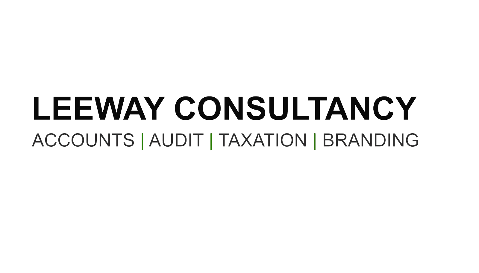 Business consulting firm in Taliparamba, Kannur | Leeway Consultancy